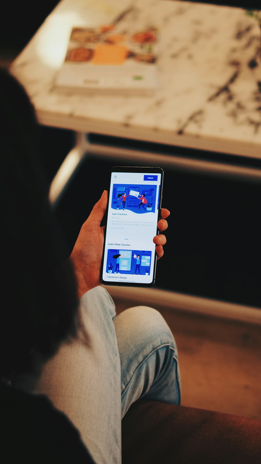 selective-focus-photography-of-person-holding-smartphone-etmwwaglu9e